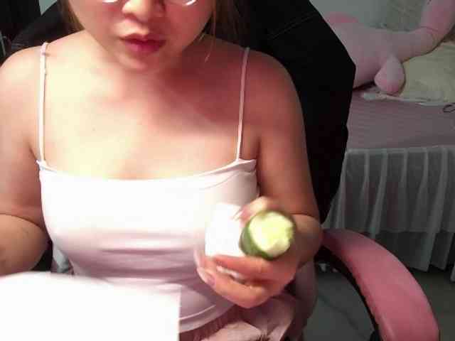 Julia98