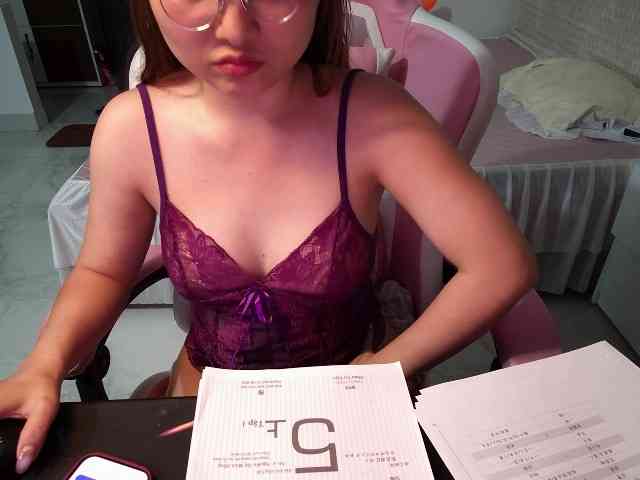 Julia98