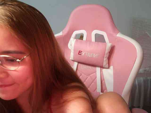 Julia98
