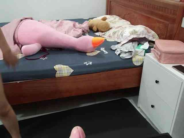 Julia98 webcam