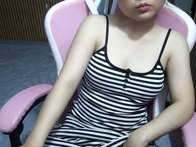 Julia98 webcam