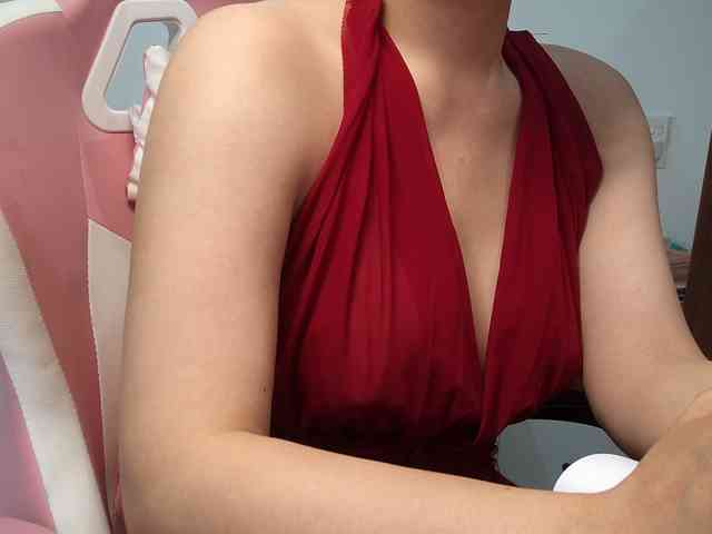 Julia98 webcam