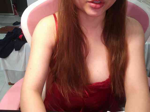 Julia98