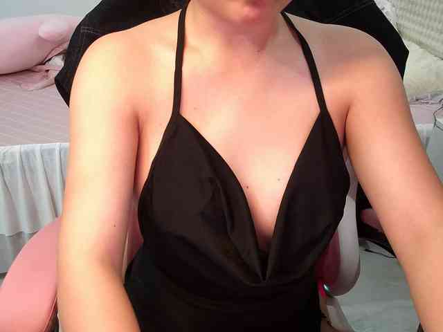 Julia98