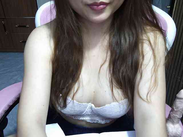 Julia98 webcam