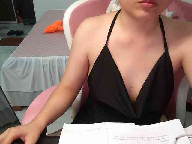 Julia98