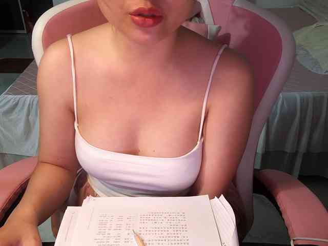 Julia98