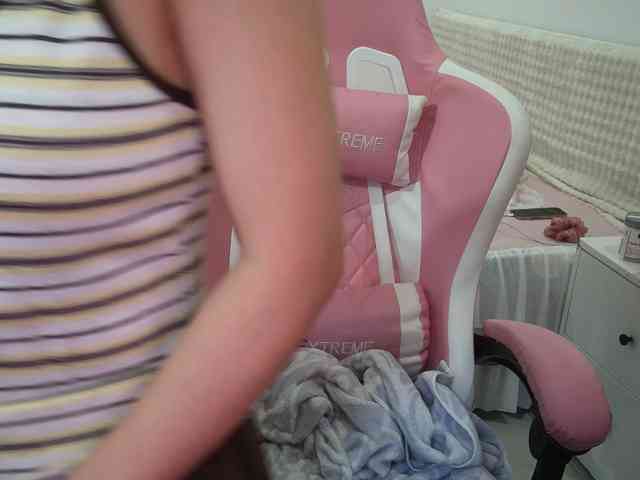 Julia98