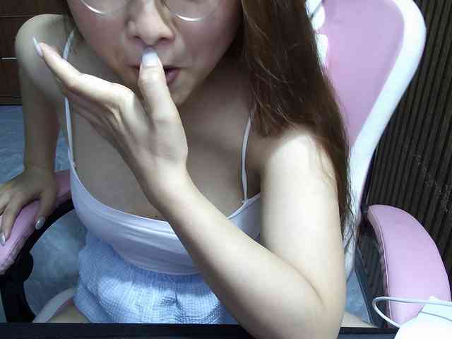 Julia98