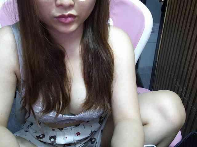 Julia98 webcam
