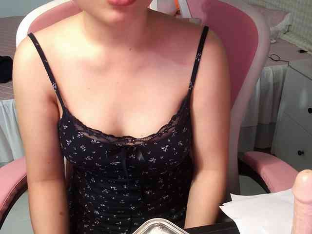 Julia98