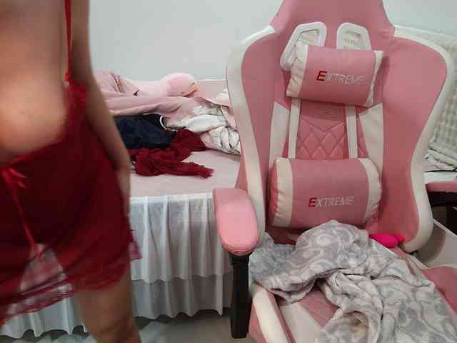 Julia98