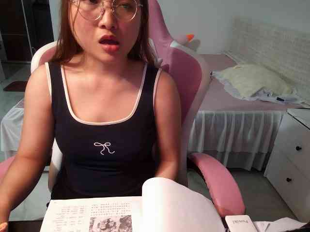 Julia98