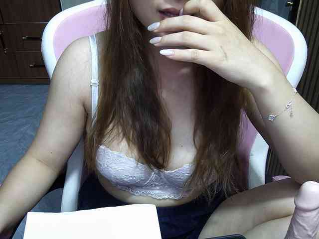 Julia98 webcam