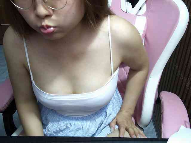 Julia98