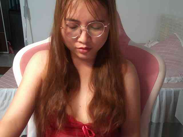 Julia98 webcam