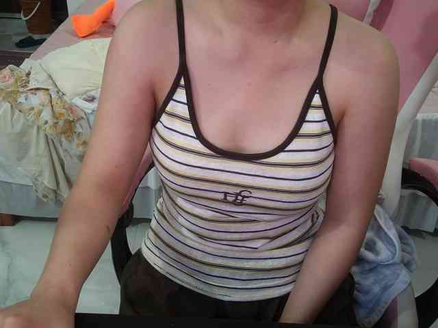 Julia98
