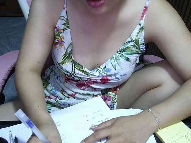 Julia98 webcam