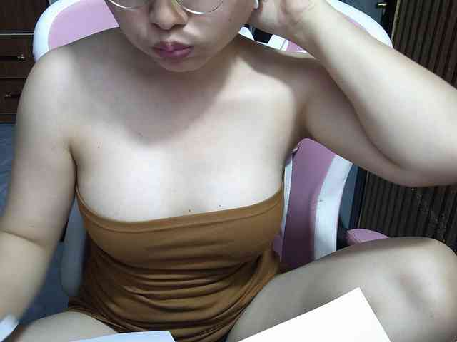 Julia98 webcam