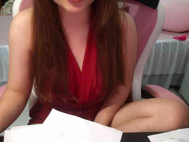 Julia98