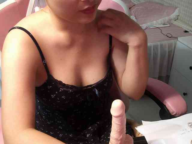 Julia98