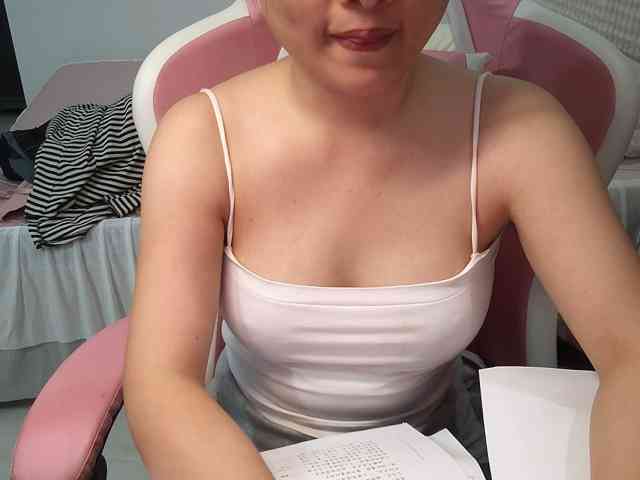 Julia98