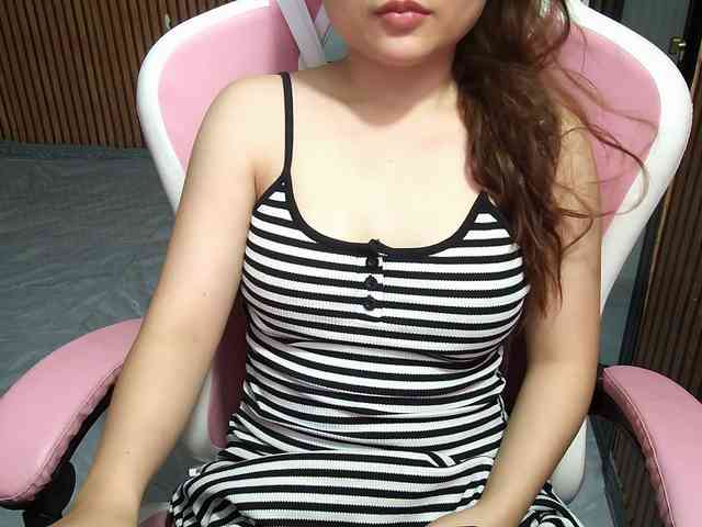 Julia98 Julia98