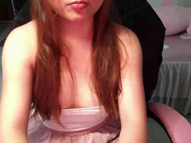 Julia98