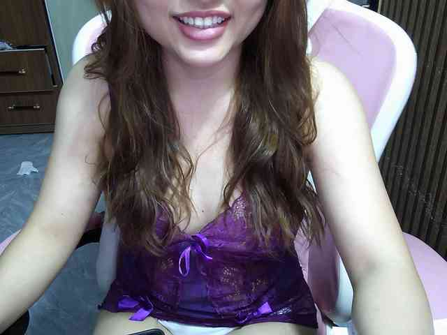 Julia98 webcam