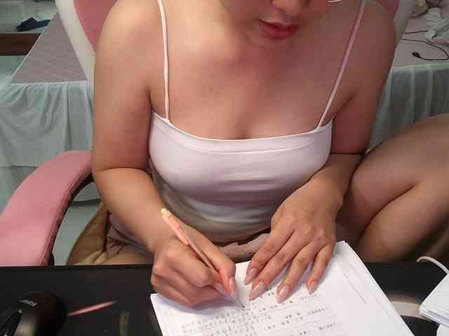Julia98