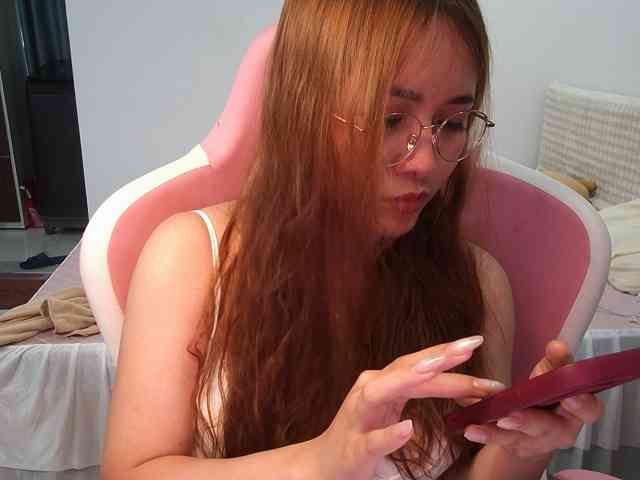Julia98