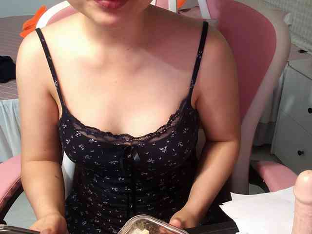 Julia98 webcam