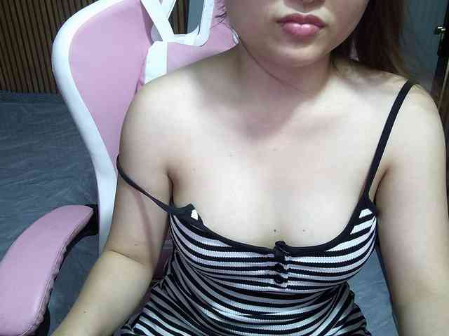 Julia98 webcam