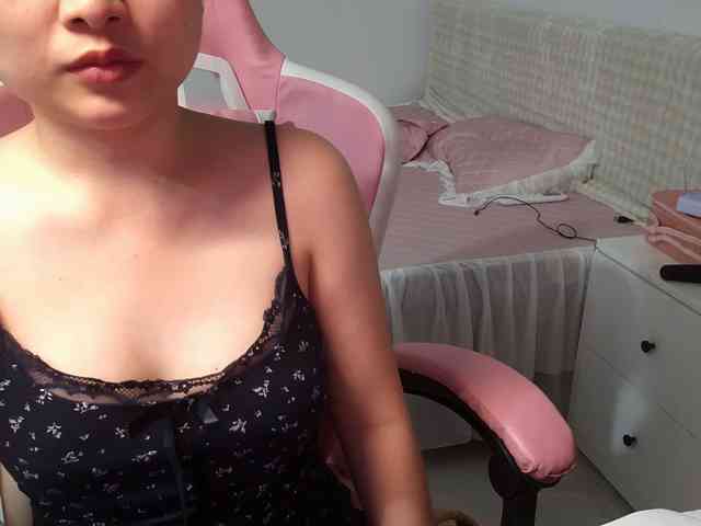 Julia98 webcam