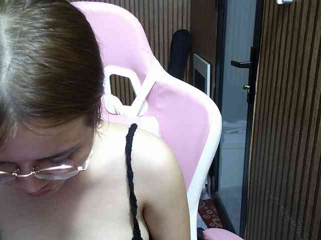 Julia98 webcam
