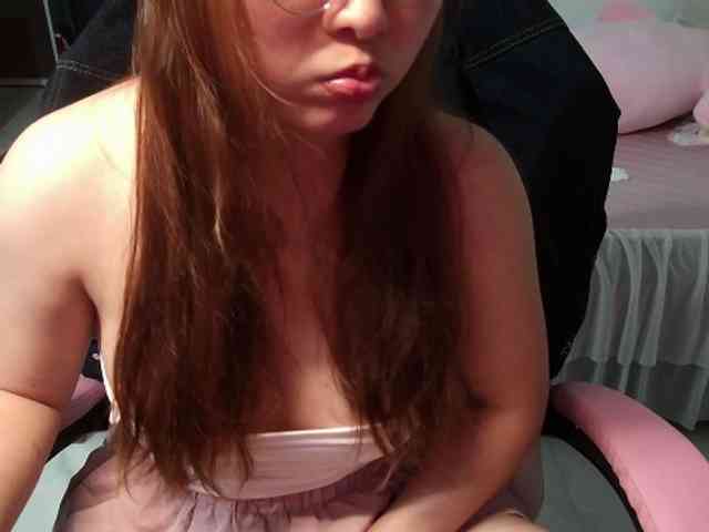 Julia98