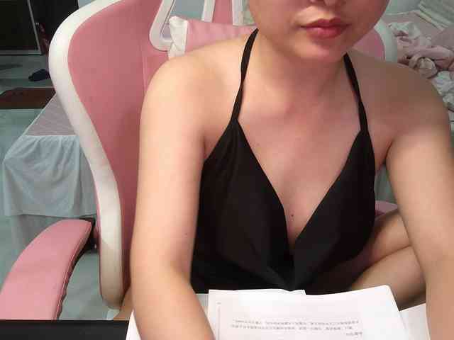 Julia98