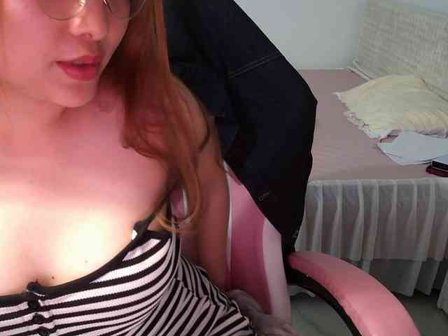 Julia98