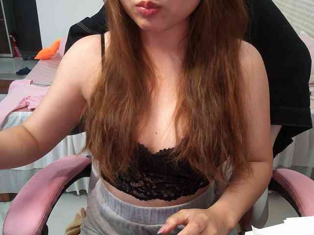 Julia98