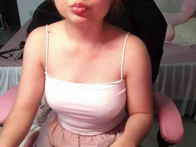 Julia98