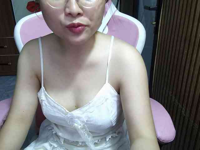 Julia98