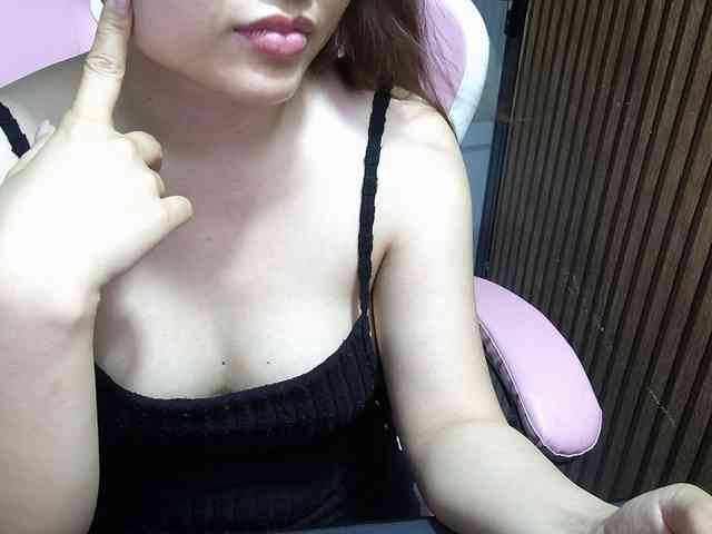 Julia98 webcam
