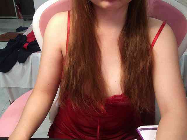 Julia98 webcam