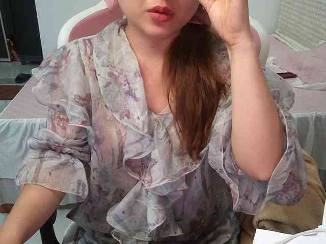 Julia98