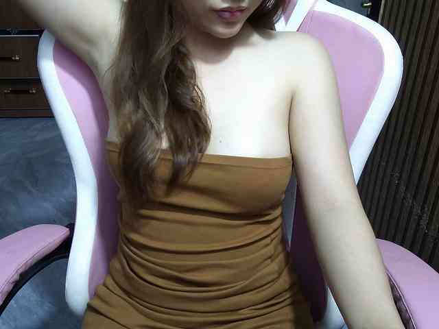 Julia98 webcam