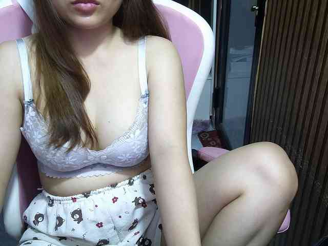 Julia98 webcam