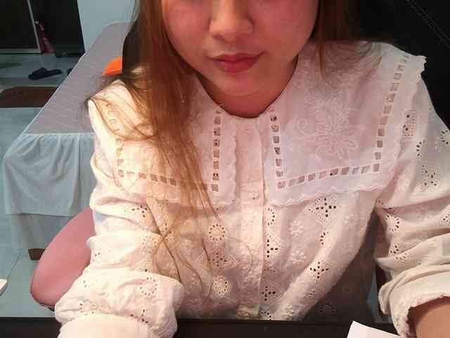 Julia98