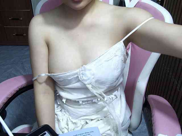Julia98