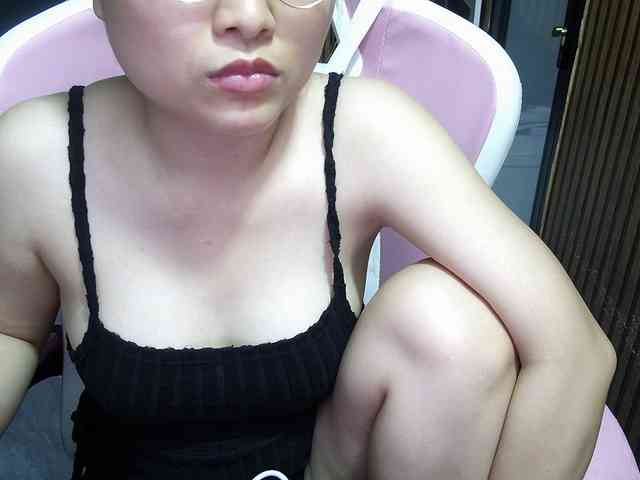Julia98 webcam