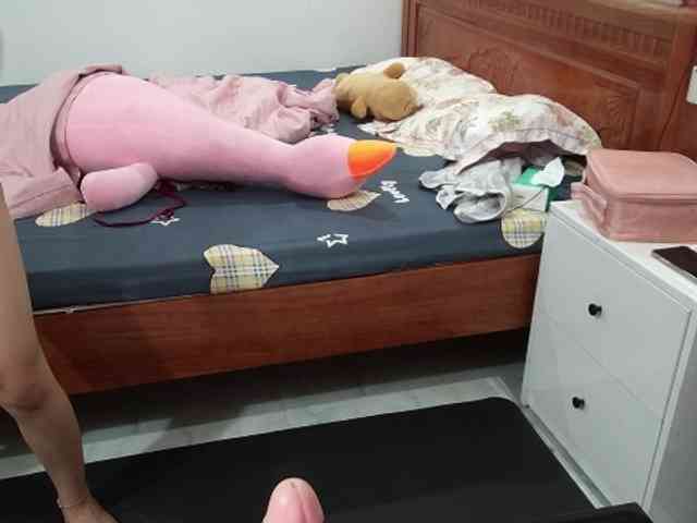 Julia98 webcam